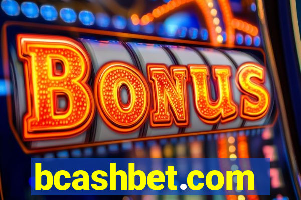 bcashbet.com