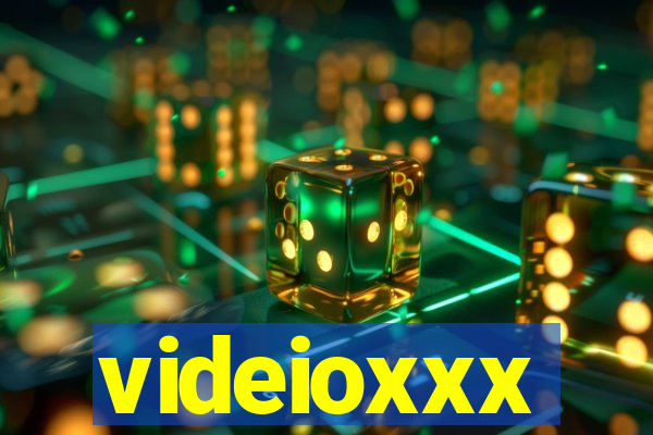 videioxxx