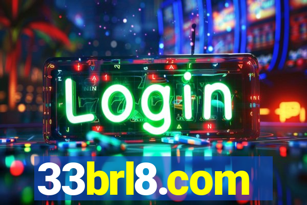 33brl8.com