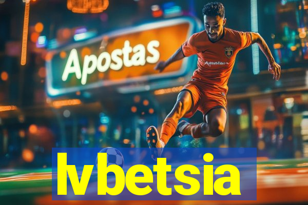 lvbetsia