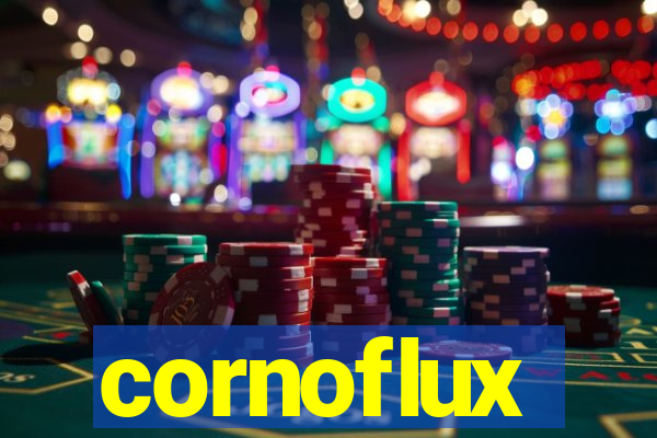 cornoflux