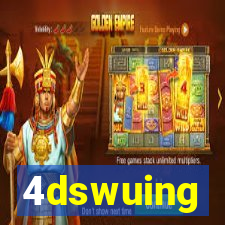 4dswuing