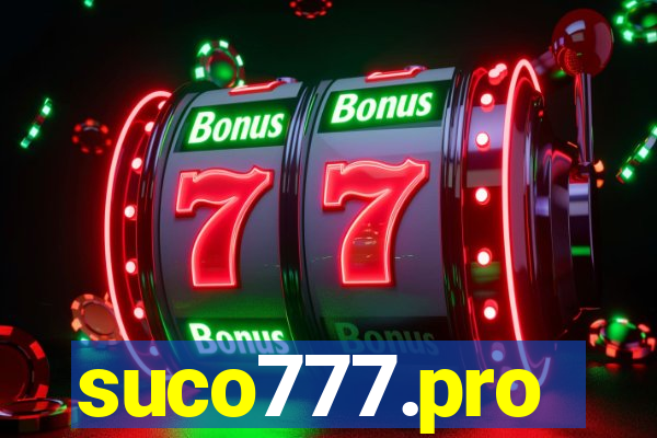 suco777.pro