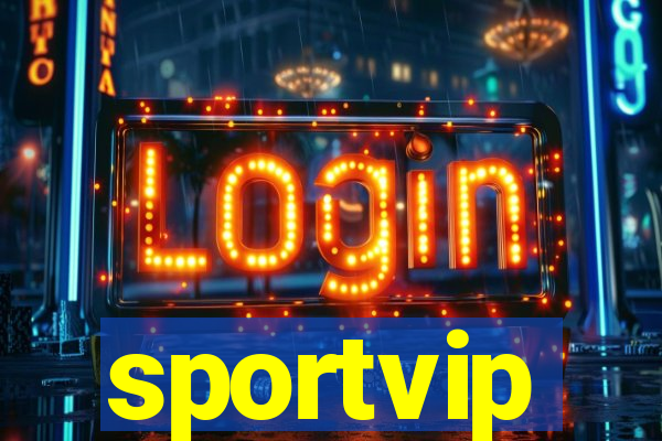 sportvip