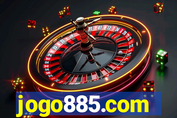 jogo885.com