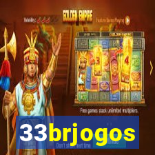 33brjogos