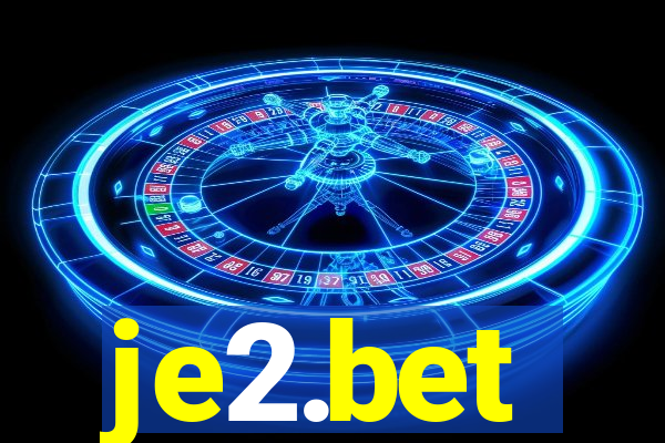 je2.bet