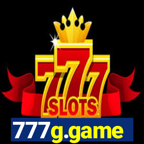 777g.game