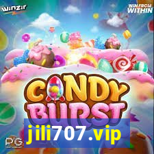 jili707.vip