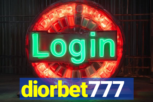 diorbet777