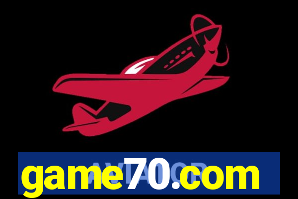 game70.com