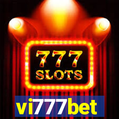 vi777bet