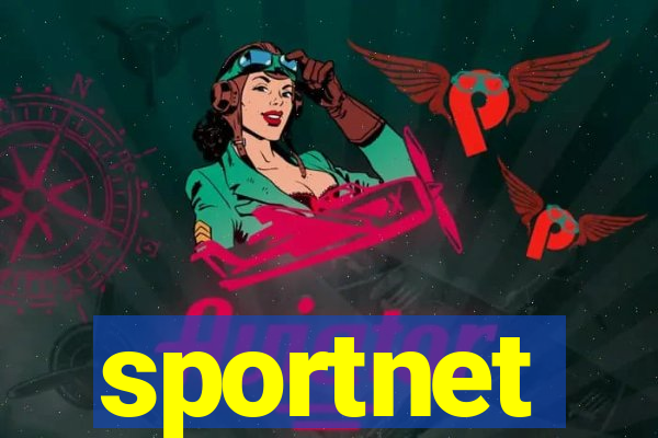 sportnet