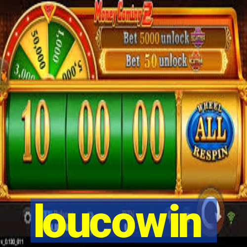 loucowin