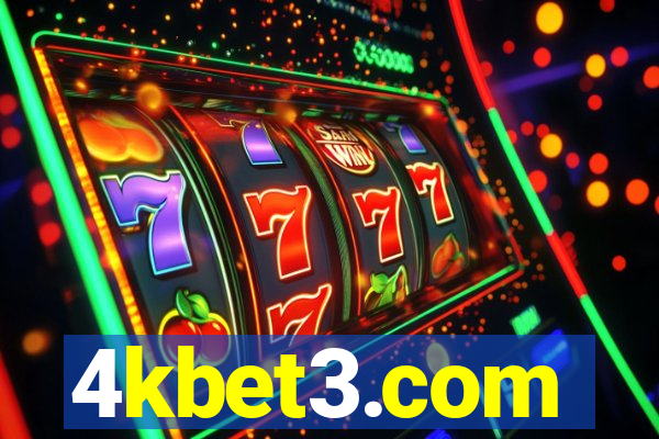 4kbet3.com