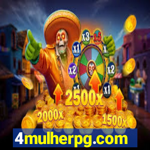 4mulherpg.com