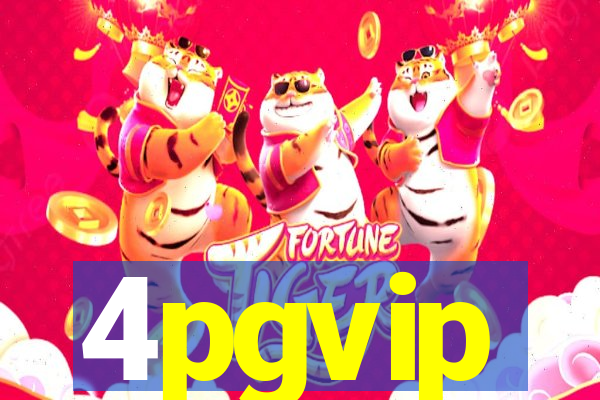 4pgvip