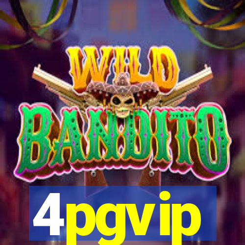 4pgvip