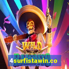 4surfistawin.com