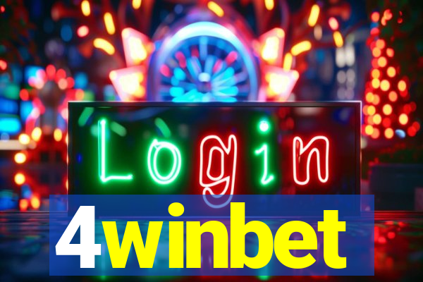 4winbet