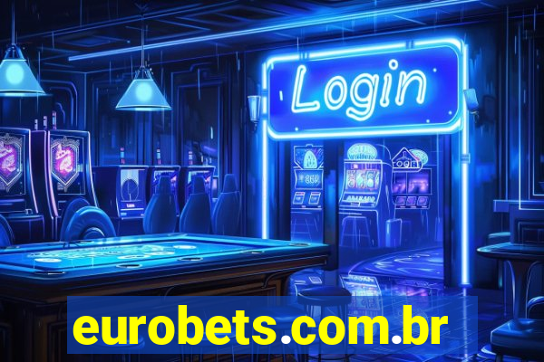 eurobets.com.br