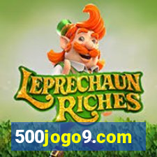 500jogo9.com