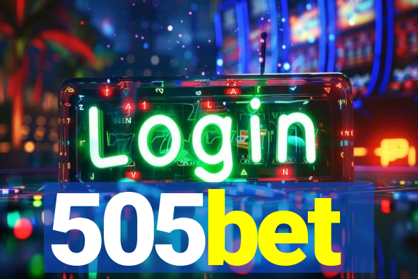 505bet