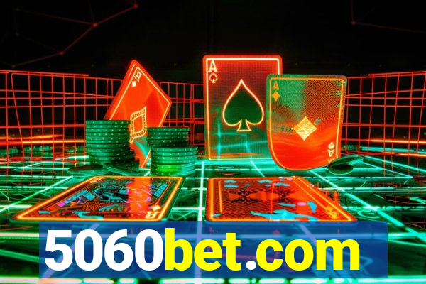 5060bet.com