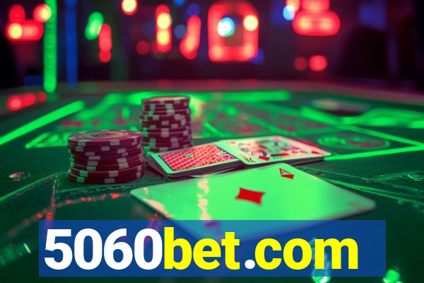 5060bet.com