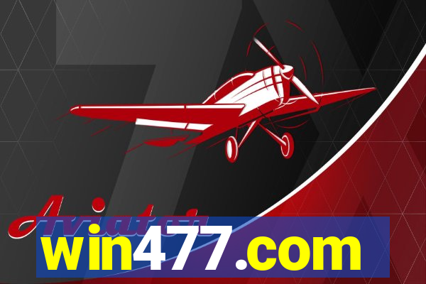 win477.com