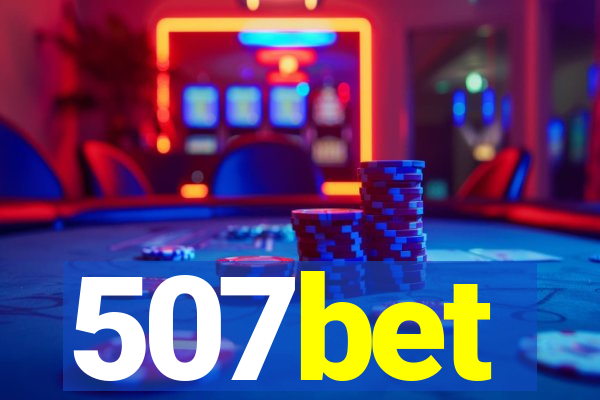 507bet