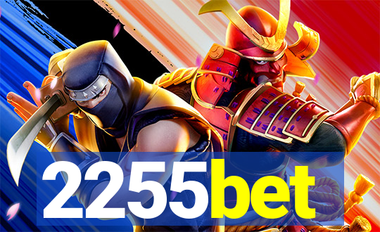 2255bet