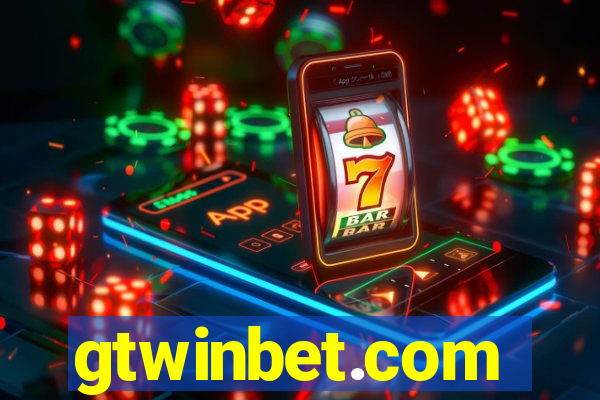 gtwinbet.com