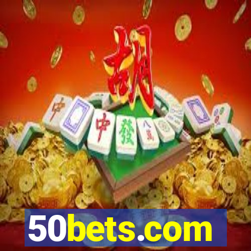 50bets.com