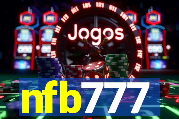 nfb777