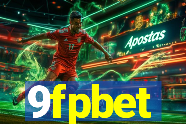 9fpbet