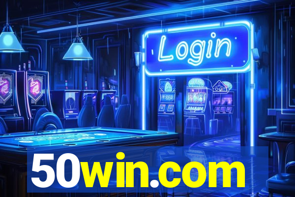 50win.com