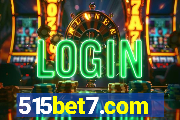 515bet7.com