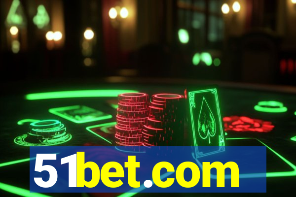 51bet.com