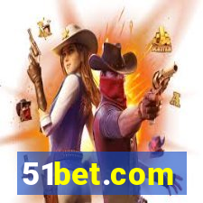 51bet.com