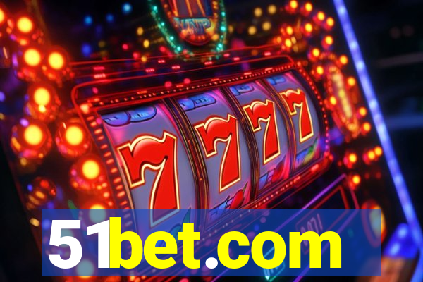 51bet.com