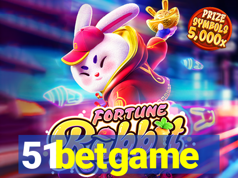 51betgame