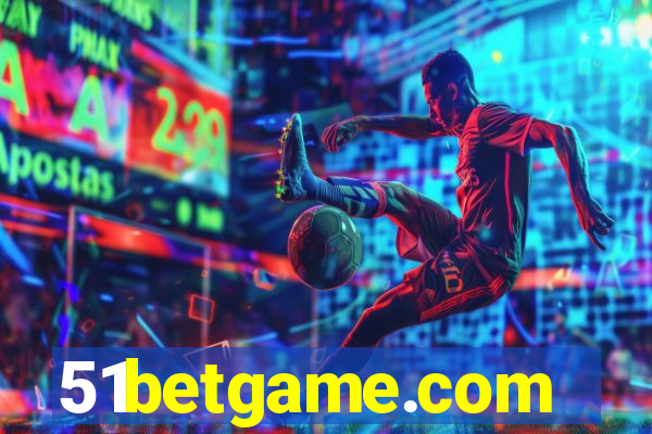 51betgame.com