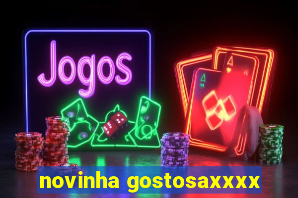 novinha gostosaxxxx