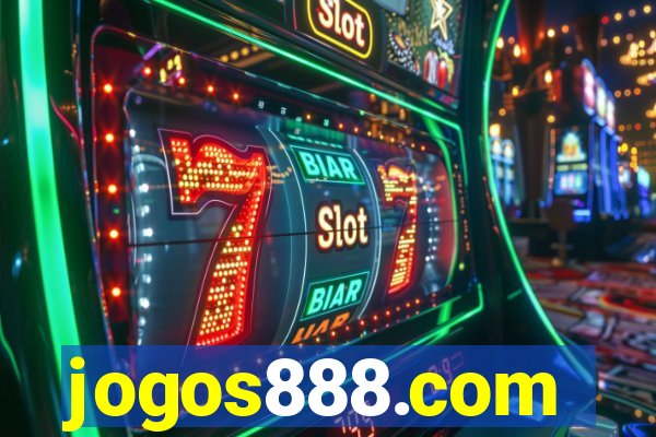 jogos888.com