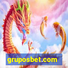 gruposbet.com