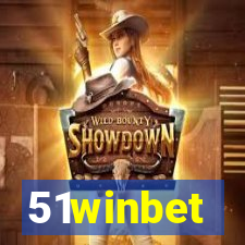 51winbet