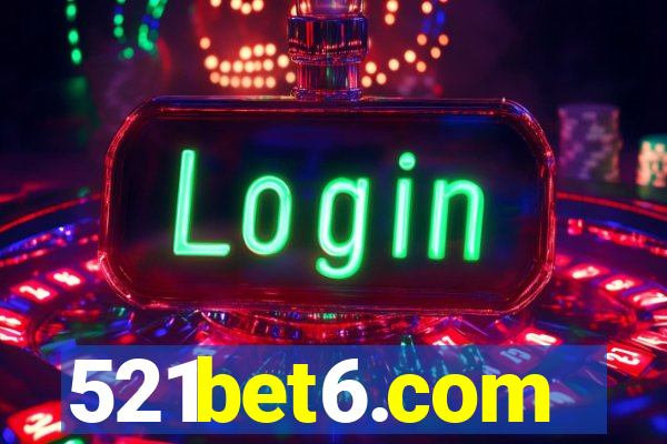 521bet6.com