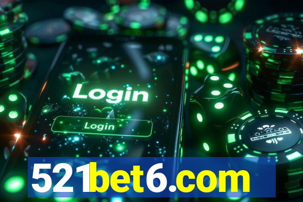 521bet6.com