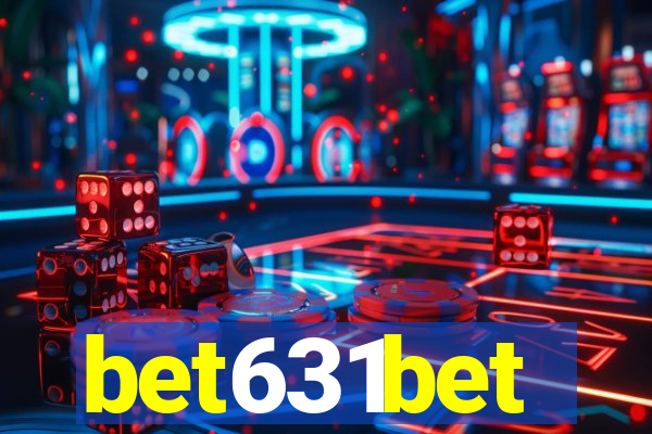 bet631bet